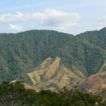 Parque Nacional Cerro Hoya