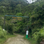 Parque Nacional Omar Torrijos