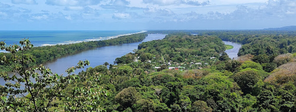 Parque Nacional Tortuguero Travel Forum Reviews