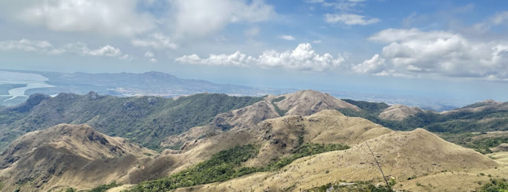 Parque Nacional y Reserva biológica Altos de Campana Travel Forum Reviews