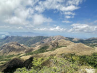 Parque Nacional y Reserva biológica Altos de Campana Travel Forum Reviews