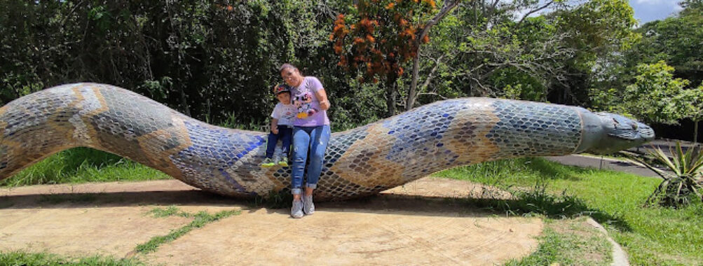 Parque Natura Travel Forum Reviews
