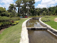 Parque Natural Divina Misericordia Travel Forum Reviews