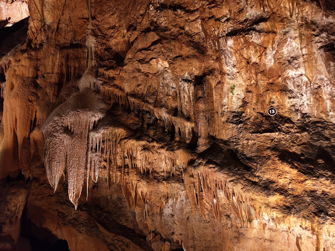 Parque Natural das Serras de Aire e Candeeiros