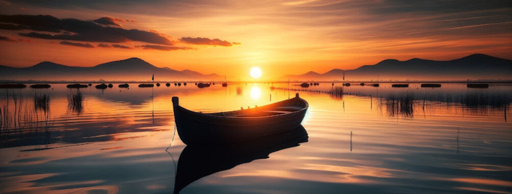 Parque Natural de la Albufera Travel Forum Reviews