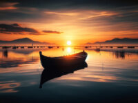 Parque Natural de la Albufera Travel Forum Reviews