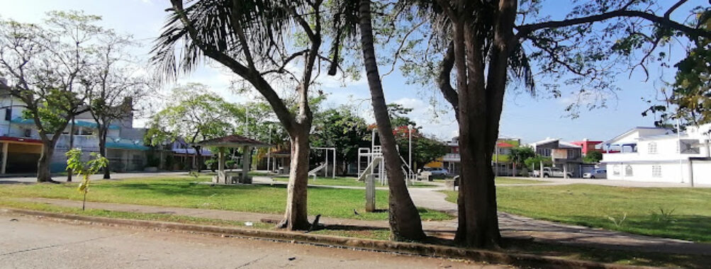 Parque Olmeca Travel Forum Reviews