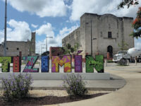 Parque Principal Francisco Cantón Tizimin Travel Forum Reviews