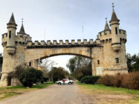 Parque Provincial Pereyra Iraola Travel Forum Reviews