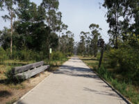 Parque Quebrada Verde Travel Forum Reviews