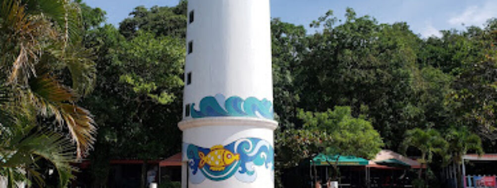 Parque Recreativo Apulo Travel Forum Reviews