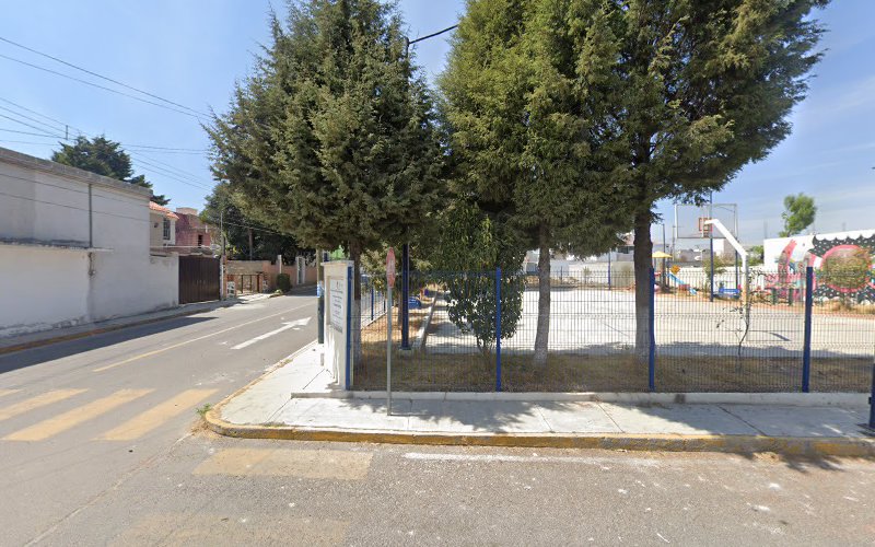Parque Recreativo Artemisas