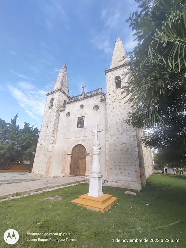 Parque San Juan