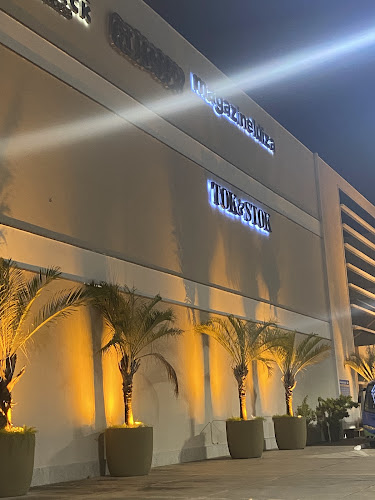 Parque Shopping Maceió