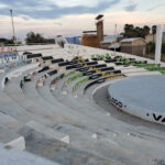 Parque Silao