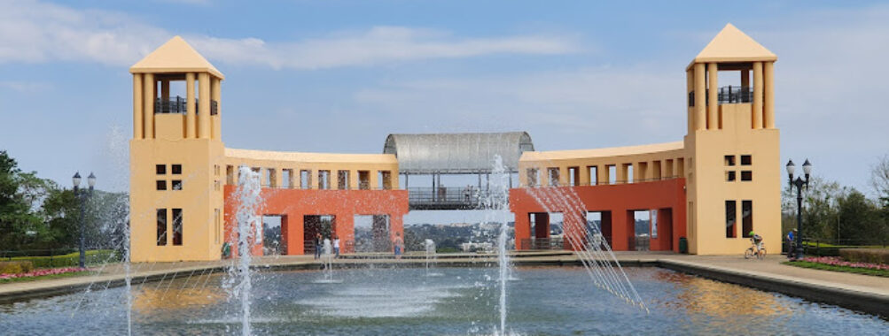 Parque Tanguá Travel Forum Reviews