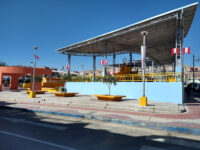 Parque Temático López Albujar Travel Forum Reviews