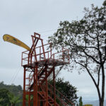 Parque Temático Tacuraí