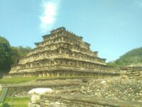 Parque Temático Takilhsukut Travel Forum Reviews