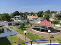 Parque Temoyo Travel Forum Reviews