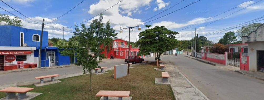Parque Travel Forum Reviews