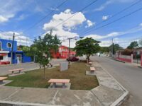 Parque Travel Forum Reviews