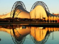 Parque Urbano do Rio Diz Travel Forum Reviews