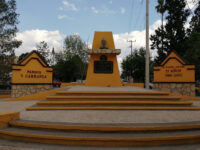 Parque Venustiano Carranza Travel Forum Reviews