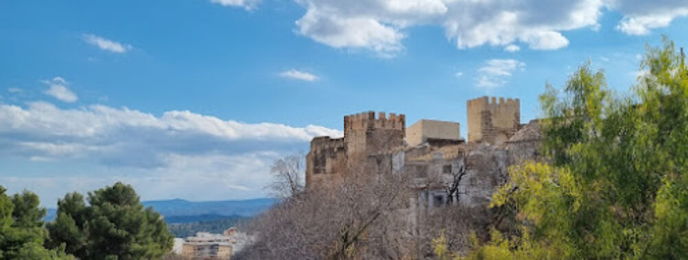 Parque de Borrunes Travel Forum Reviews