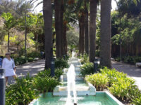 Parque de San Amaro Travel Forum Reviews