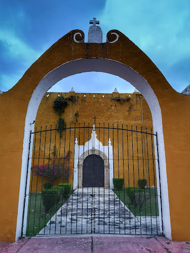 Parque de Santa Ana
