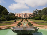 Parque de Serralves Travel Forum Reviews