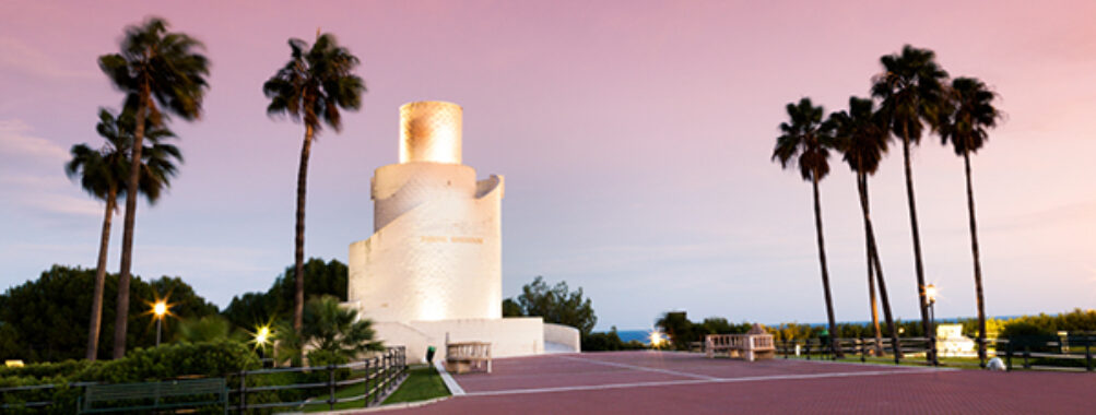 Parque de la Batería Travel Forum Reviews