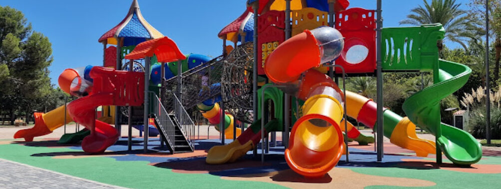 Parque de la Canaleta Travel Forum Reviews