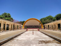 Parque de las Américas Travel Forum Reviews
