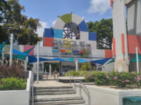 Parque de las Ciencias by Toroverde Travel Forum Reviews