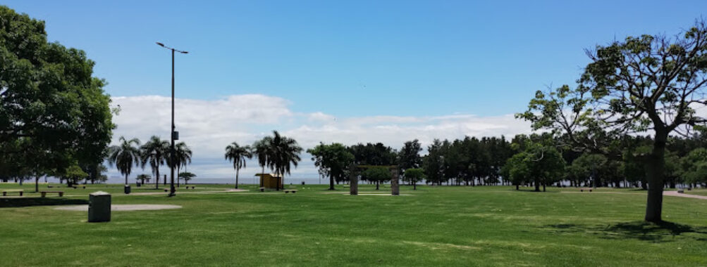 Parque de los Niños Travel Forum Reviews