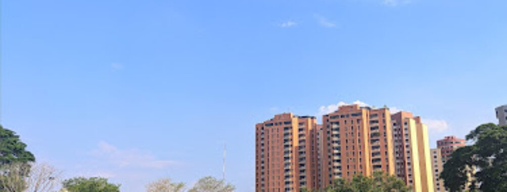 Parque del Este Travel Forum Reviews