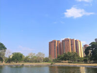 Parque del Este Travel Forum Reviews