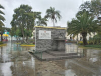 Parque la Filantropia Travel Forum Reviews