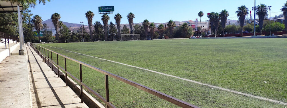 Parque los Encinos Travel Forum Reviews