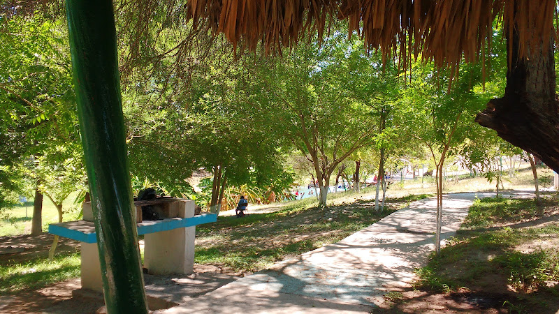 ParqueTamul