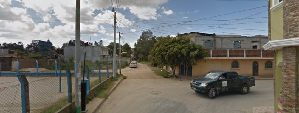 Parquesito infantil Travel Forum Reviews