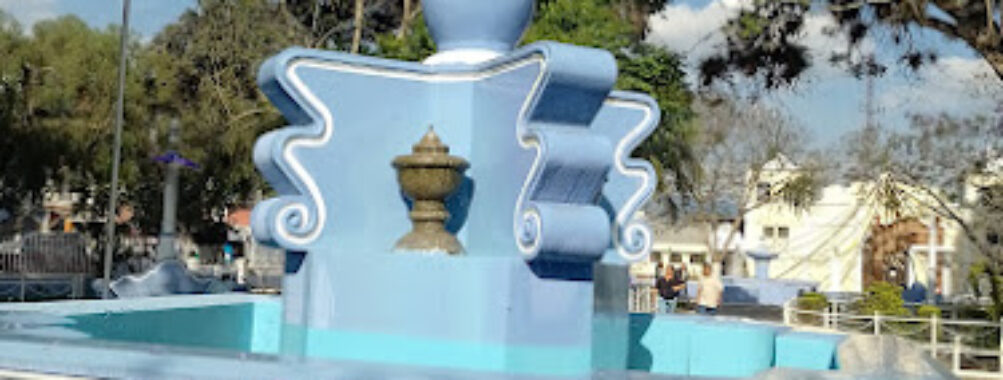 Parramos Park Travel Forum Reviews