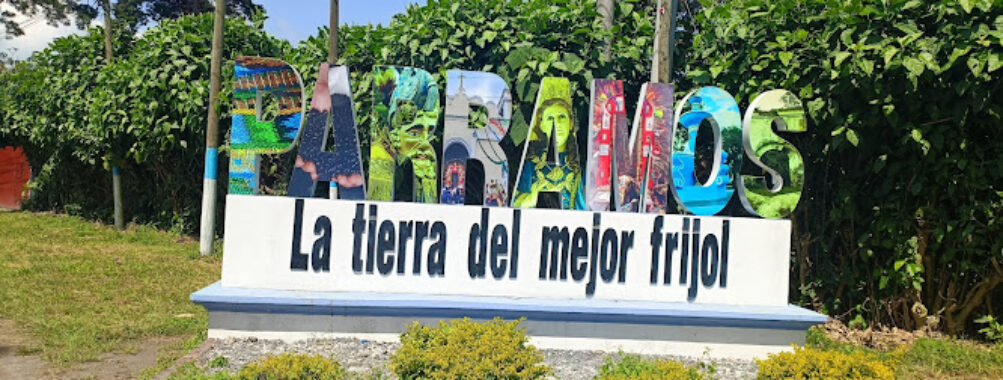Parramos Travel Forum Reviews