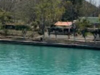 Parras de la Fuente Travel Forum Reviews