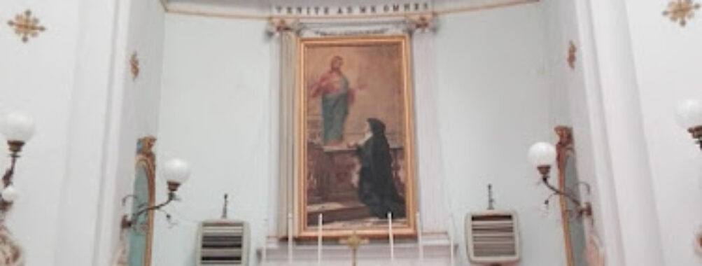 Parrocchia San Rocco Travel Forum Reviews