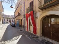 Parrocchia Sant'Antimo P.M. Travel Forum Reviews