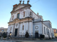 Parrocchia di San Michele Arcangelo Travel Forum Reviews