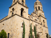 Parroquia Santa Rosa de Lima Travel Forum Reviews